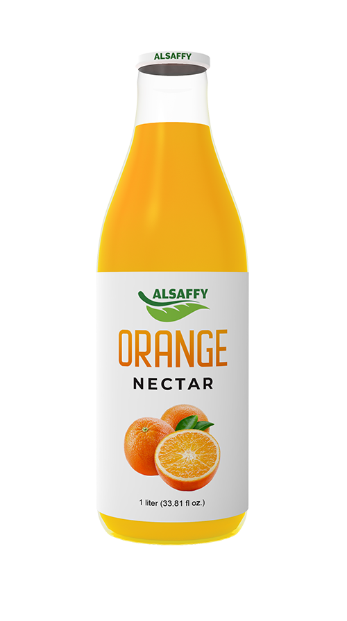 Nectar