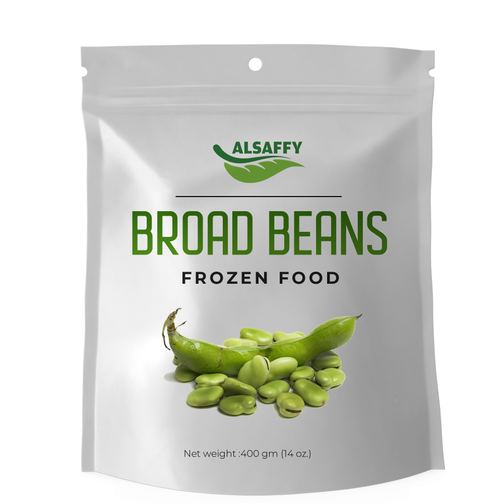 broad-beans-copy